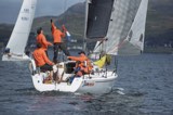jammin gbr9214r whyw24 thur 750 9239